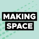 Making Space