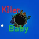 Killer Baby