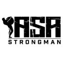 Alberta Strongman Association