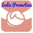 Indie Promotion