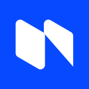 NFTBank.ai icon