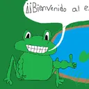 The Pond