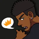 Discord do Azzev