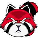 LTU Gaming Society