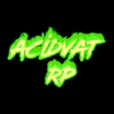 AcidVat RolePlay Community