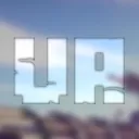 UPDATUS HACKED