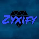 Zyx’s Palace