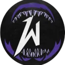 Woodrow's Booty Bux Coalition