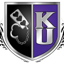 Kink University | 18+ Server Icon
