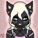 Furry World