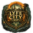 Lyfe City RP