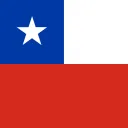 Autores y dibujantes en chile