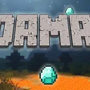 Adamas