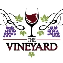 The Vineyard