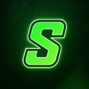 SOFTRP 🔥 icon