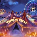 🎪✨ InSaNiTy CiRcUs✨🎪