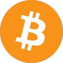 Gigabaits