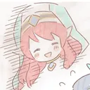 まじ仕事むり…。