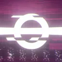 Outerstellar