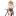 Darkness Falls ERP's icon