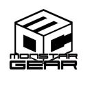Monstargear icon