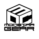 Monstargear icon