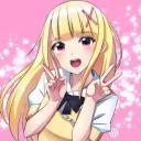 如月組