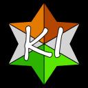 Krunker India icon