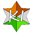Krunker India icon