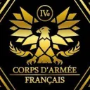 IVe Corps | Principauté d'Antioche