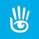 Second Life Discord Server Icon
