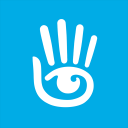 Second Life icon