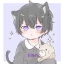なるの部屋