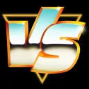 VS Online