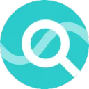 YieldScan Staking Community