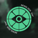 Discovery icon for Deadlock СНГ Discord server