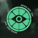 Deadlock СНГ