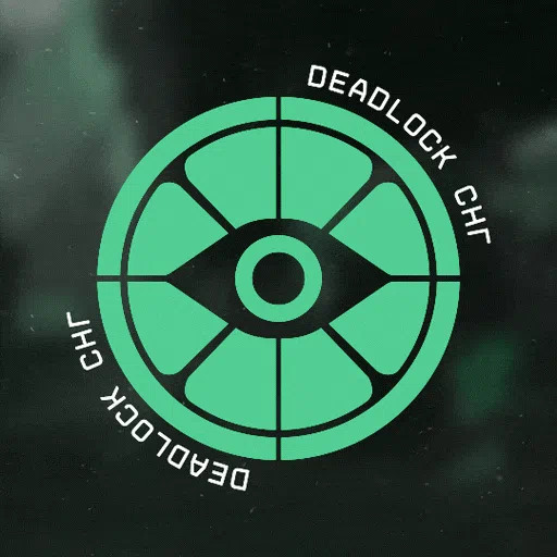 Deadlock СНГ — Дискорд Сервер