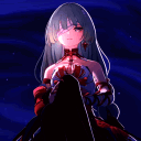 Yel Discord Server Icon – Gaming