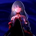 Yel icon
