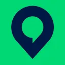 Narrative Tools Support