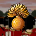 UK | Grenadiers Recruitment