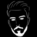 Zana 96 icon