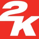 2K SPAIN
