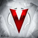 Victory Esports