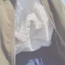 🦕の部屋