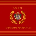 The Sacred Marian Empire