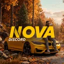 GTA V: NOVA RP