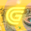 GTA V: Grand Role Play avatar