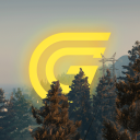 Discovery icon for GTA V: Grand Role Play Discord server